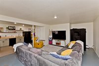 528 Park Ridge Court, Grand Junction, CO 81507