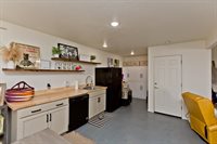 528 Park Ridge Court, Grand Junction, CO 81507