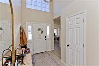 528 Park Ridge Court, Grand Junction, CO 81507