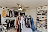 528 Park Ridge Court, Grand Junction, CO 81507