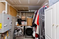 528 Park Ridge Court, Grand Junction, CO 81507