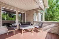 528 Park Ridge Court, Grand Junction, CO 81507