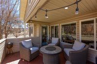 528 Park Ridge Court, Grand Junction, CO 81507