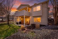 528 Park Ridge Court, Grand Junction, CO 81507