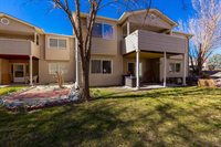 528 Park Ridge Court, Grand Junction, CO 81507