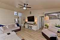 528 Park Ridge Court, Grand Junction, CO 81507