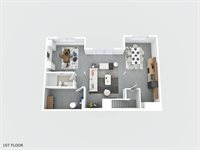 528 Park Ridge Court, Grand Junction, CO 81507