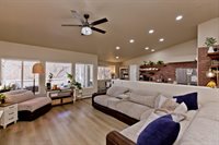 528 Park Ridge Court, Grand Junction, CO 81507