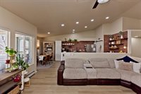 528 Park Ridge Court, Grand Junction, CO 81507