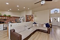 528 Park Ridge Court, Grand Junction, CO 81507