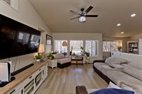 528 Park Ridge Court, Grand Junction, CO 81507