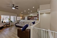 528 Park Ridge Court, Grand Junction, CO 81507