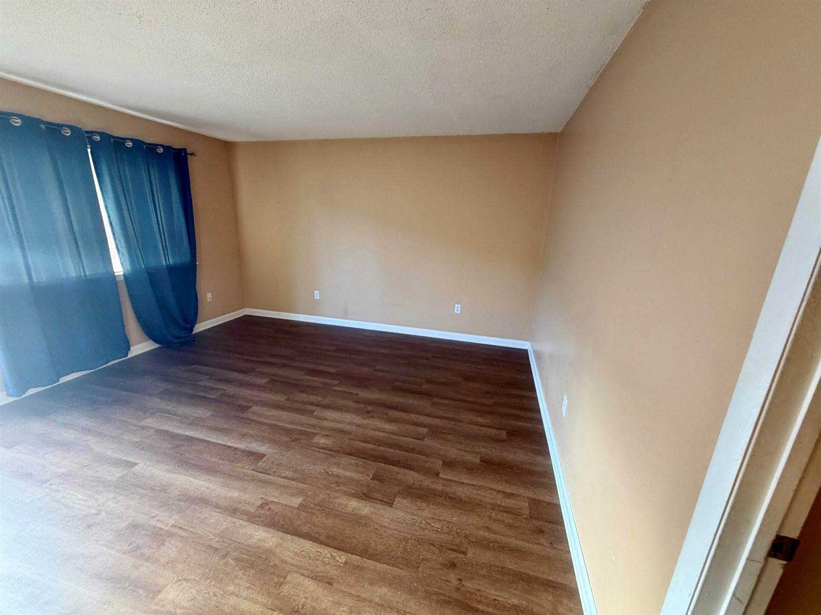 201 East College Boulevard, Unit 7, Niceville, FL 32578