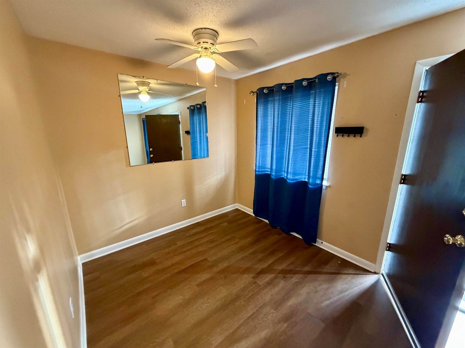 201 East College Boulevard, Unit 7, Niceville, FL 32578