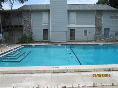 201 East College Boulevard, Unit 7, Niceville, FL 32578