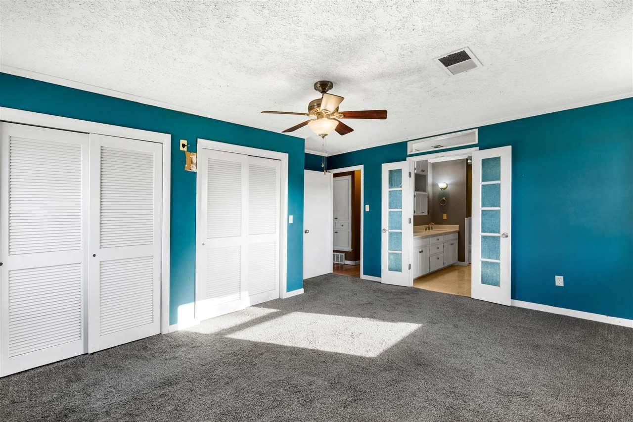 5104 NW Ash Ave, Lawton, OK 73505