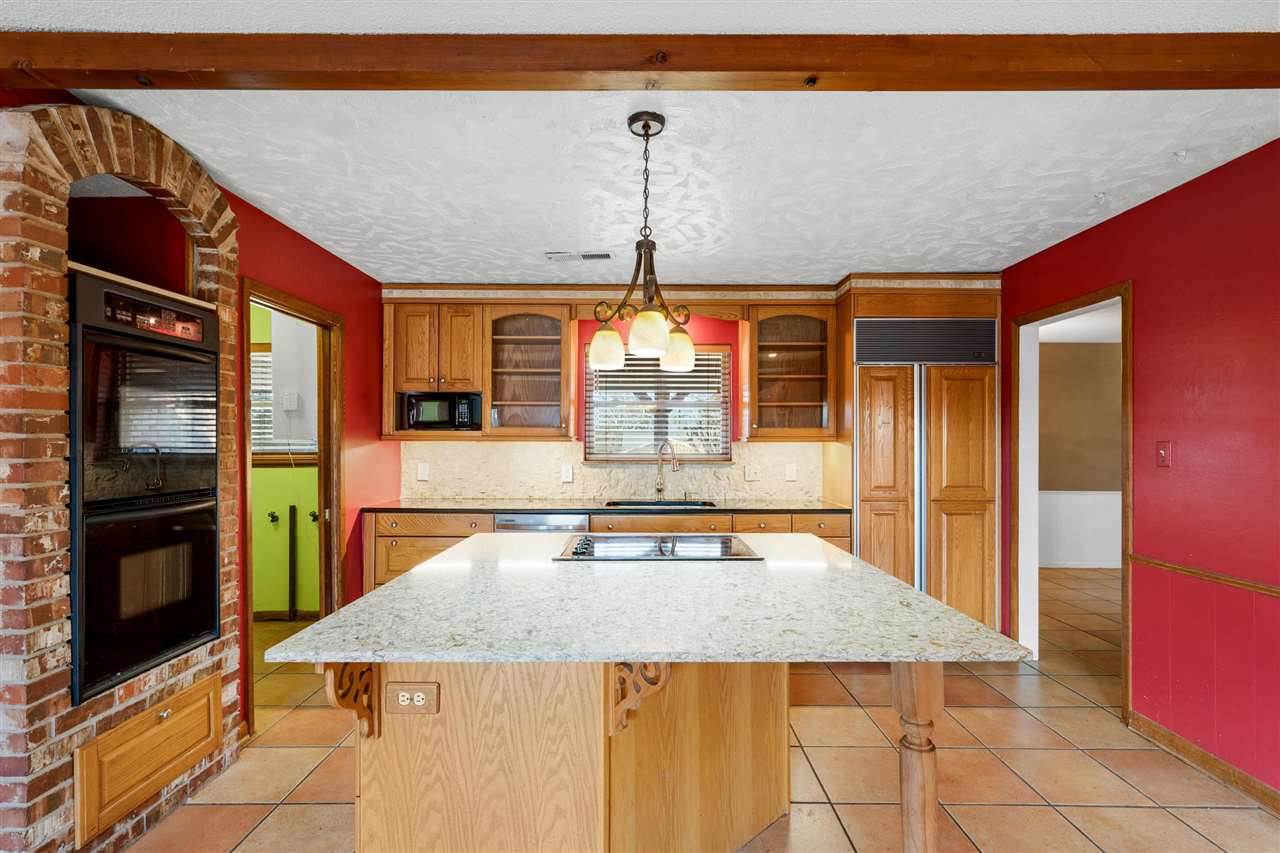 5104 NW Ash Ave, Lawton, OK 73505