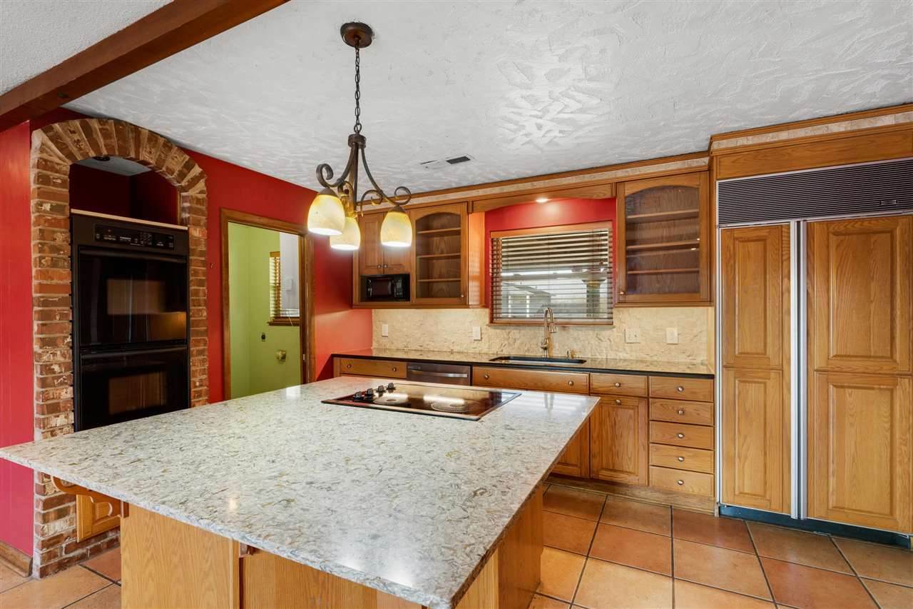 5104 NW Ash Ave, Lawton, OK 73505