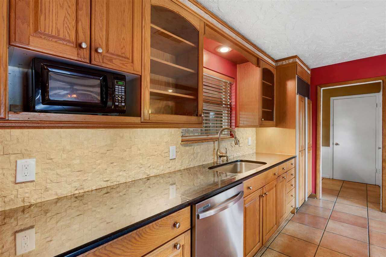 5104 NW Ash Ave, Lawton, OK 73505