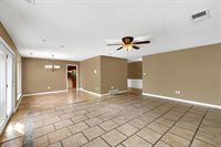 5104 NW Ash Ave, Lawton, OK 73505