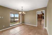 5104 NW Ash Ave, Lawton, OK 73505