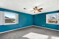 5104 NW Ash Ave, Lawton, OK 73505