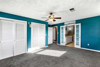 5104 NW Ash Ave, Lawton, OK 73505