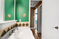 5104 NW Ash Ave, Lawton, OK 73505