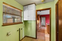 5104 NW Ash Ave, Lawton, OK 73505