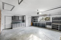 5104 NW Ash Ave, Lawton, OK 73505