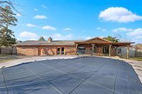 5104 NW Ash Ave, Lawton, OK 73505