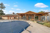 5104 NW Ash Ave, Lawton, OK 73505