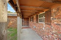 5104 NW Ash Ave, Lawton, OK 73505