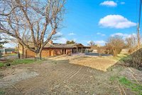 5104 NW Ash Ave, Lawton, OK 73505