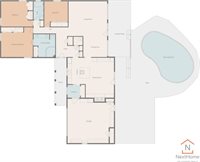 5104 NW Ash Ave, Lawton, OK 73505