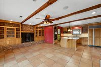 5104 NW Ash Ave, Lawton, OK 73505