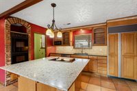 5104 NW Ash Ave, Lawton, OK 73505