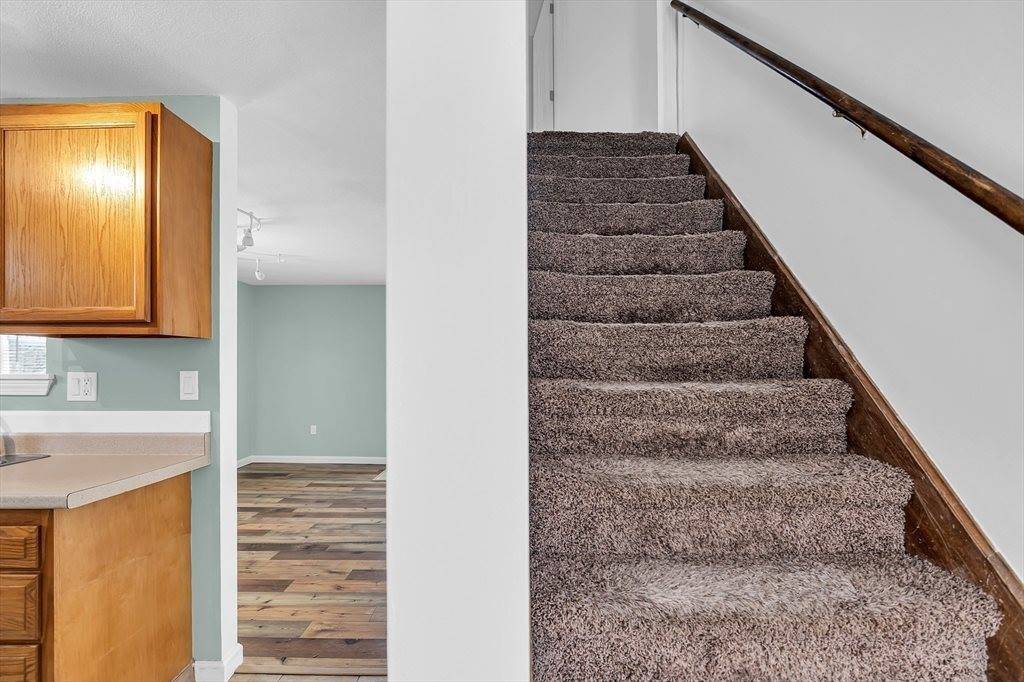 40 Berkshire Avenue, Southwick, MA 01077