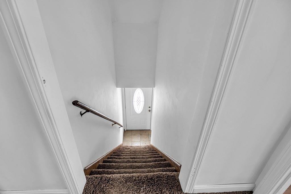 40 Berkshire Avenue, Southwick, MA 01077