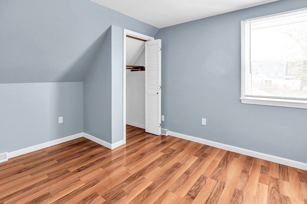 40 Berkshire Avenue, Southwick, MA 01077