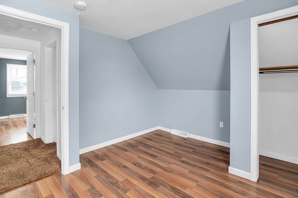 40 Berkshire Avenue, Southwick, MA 01077