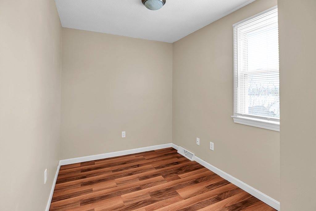 40 Berkshire Avenue, Southwick, MA 01077