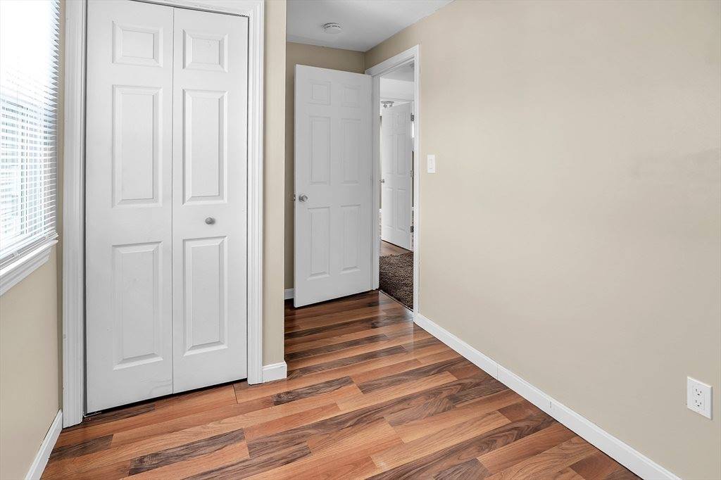 40 Berkshire Avenue, Southwick, MA 01077