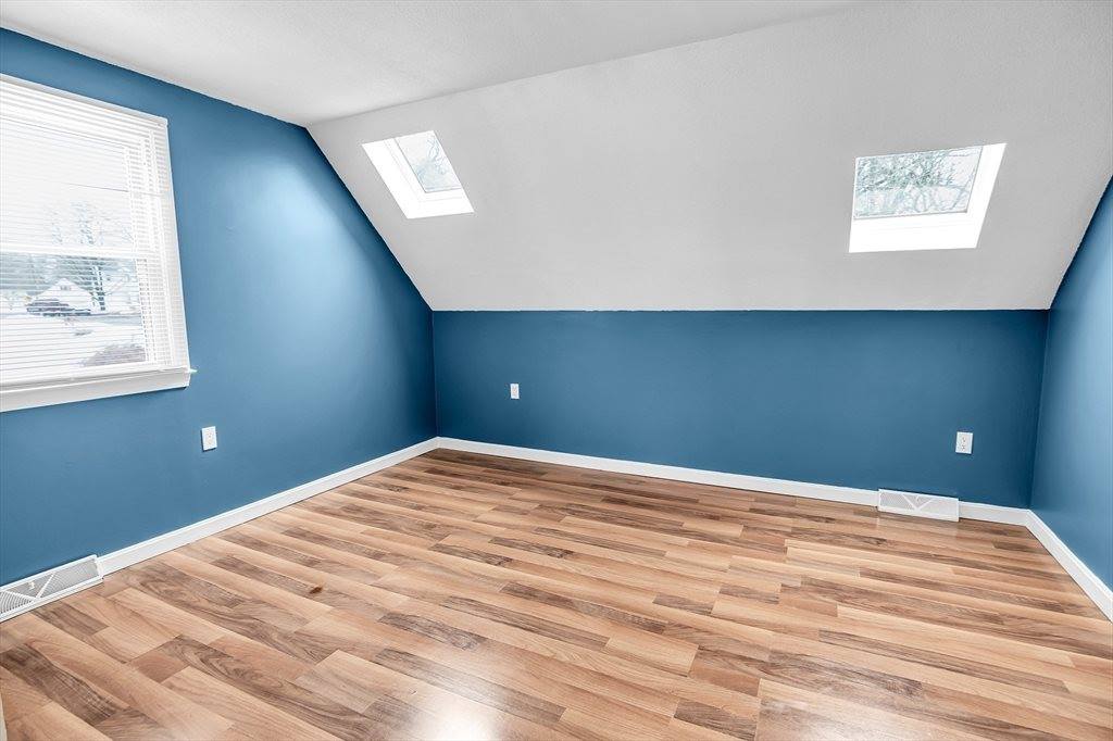 40 Berkshire Avenue, Southwick, MA 01077