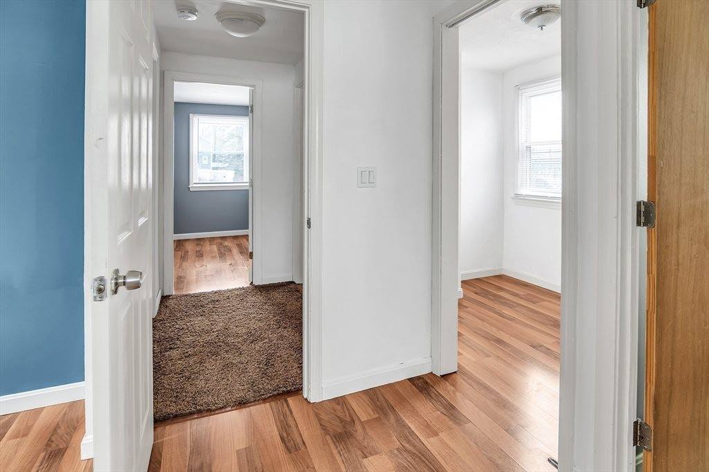 40 Berkshire Avenue, Southwick, MA 01077