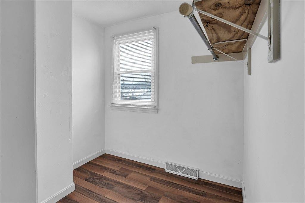 40 Berkshire Avenue, Southwick, MA 01077