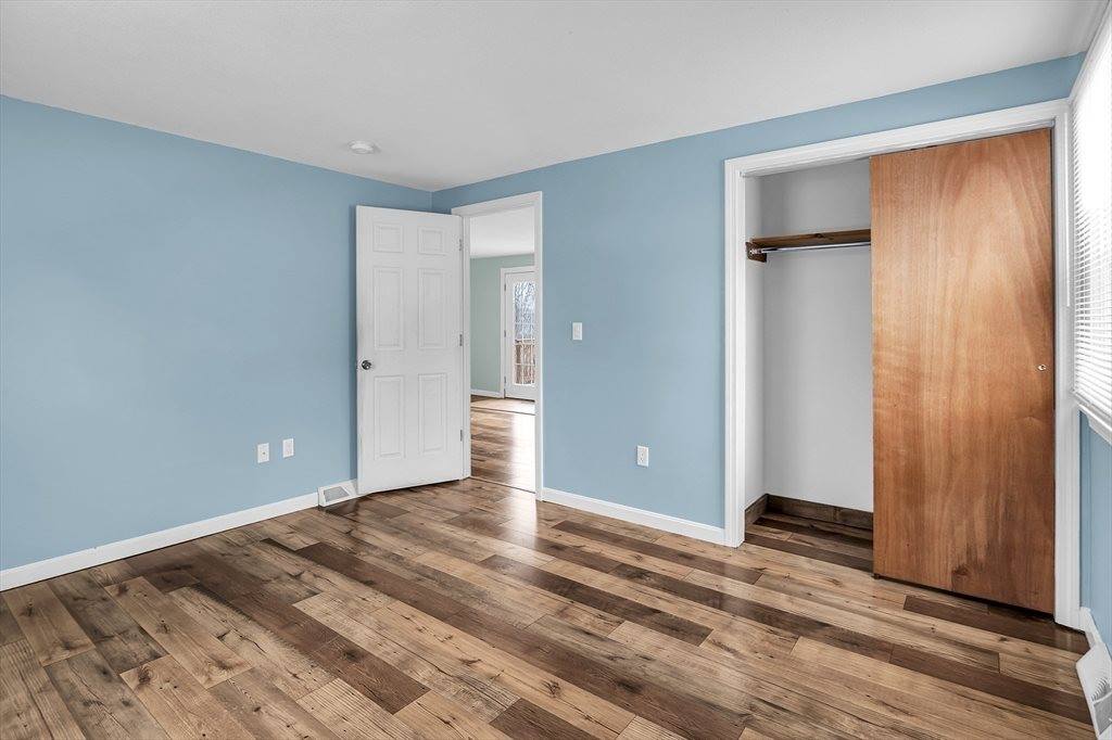 40 Berkshire Avenue, Southwick, MA 01077