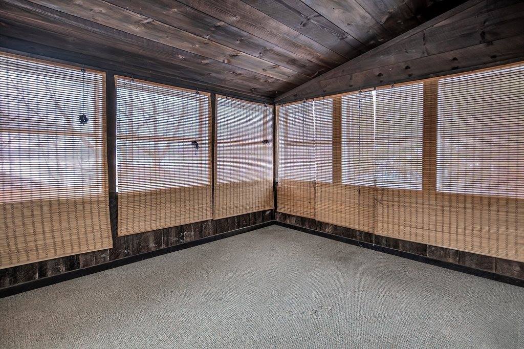 40 Berkshire Avenue, Southwick, MA 01077