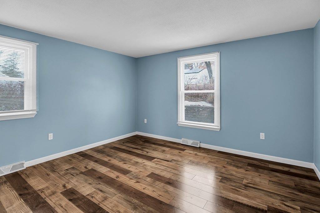 40 Berkshire Avenue, Southwick, MA 01077