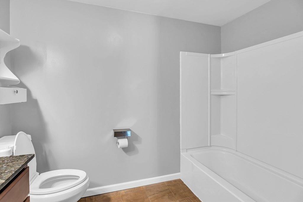 40 Berkshire Avenue, Southwick, MA 01077